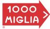 La Mille Miglia al Centro Storico di Ferrara