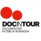 Doc In Tour Rimini