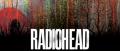RADIOHEAD