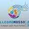 ALLEGROMOSSO 2012