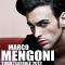MARCO MENGONI
