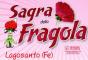 19° Sagra della Fragola di Lagosanto