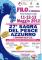 27° Sagra del pesce azzurro di Argenta