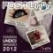 Positivity Party