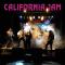 California Jam