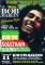 Estragon Reggae Festival 2012