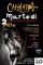 Martedi' Latino all' IO STREET CLUB di Rimini