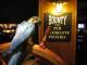 Serata Country al Bounty di Rimini