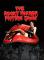 The Rocky Horror Picture Show al Teatro Dehon