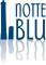 Notte Blu a Bologna