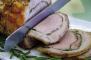 Sagra Della Porchetta e Dei Prodotti Tipici