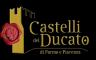 Ricordanze di Sapori - Chef Stellati In Castello