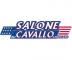 25°Salone del Cavallo Americano