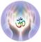 Reiki 1 livello