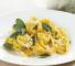 Sagra del Tortellone e Della Carne Alla Griglia a Maggio In Festa