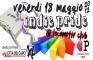 INDIE PRIDE