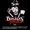 5° Bologna Buskers Pirata Festival