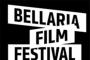 BELLARIA FILM FESTIVAL