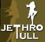 Jethro Tull Live