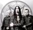 Dimmu Borgir a Bologna