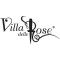 Opening Villa Delle Rose 2012