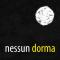 NESSUN DORMA
