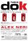 DOCSHOW presenta: R.ESTATE IN CITTA'