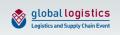 Global Logistics