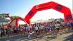 13° edizione Sport al Centro