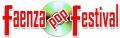 IV° edizione Faenza Pop Festival 2012