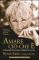 Seminario con BYRON KATIE