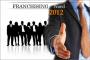 Franchising Nord 2012