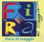 143^ Fiera di Maggio