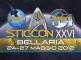 STICCON XXVI