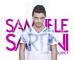 MATILDA - Guest DJ SAMUELE SARTINI, Voice VINCE