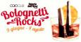 Bolognetti Rocks 2012