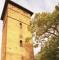 26^ Fiera d'Anzola dell'Emilia