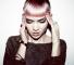 GRIMES + DOLDRUMS