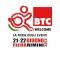 BTC la fiera degli eventi