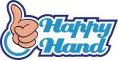 2° EDIZIONE DI HAPPY HAND