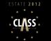 Class Disco Dinner - RED PASSION PARTY
