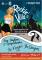 4 anni di Rockin' Villa all'insegna degli anni '50
