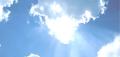 Gocce di cielo