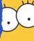 La scienza dei Simpson