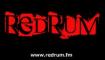 WAKE UP EXTRA DATE REPUBBLIC SOUND@REDRUM