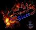 Sogliano Blues
