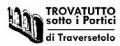 Trovatutto Country