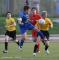 10° Festa dello Sport