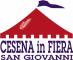 Cesena in Fiera