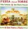 27° Festa alla Torre